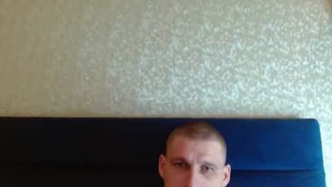 Snapshot of poliglotjoe chatting on 28, 1, 2025 Poliglot online show from 28, 1, 2025