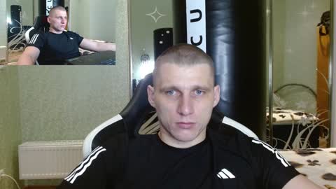 Snapshot of poliglotjoe chatting on 29, 1, 2025 Poliglot online show from 29, 1, 2025