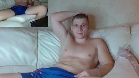 Snapshot of poliglotjoe chatting on 3, 2, 2025 Poliglot online show from 3, 2, 2025