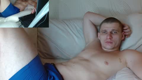 Snapshot of poliglotjoe chatting on 4, 2, 2025 Poliglot online show from 4, 2, 2025