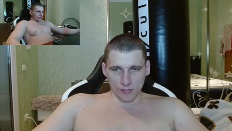 Snapshot of poliglotjoe chatting on 8, 2, 2025 Poliglot online show from 8, 2, 2025