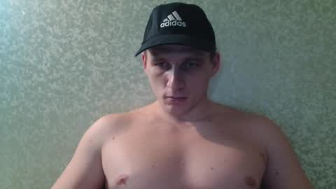 Snapshot of poliglotjoe chatting on 3, 3, 2025 Poliglot online show from 3, 3, 2025