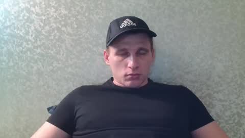 Snapshot of poliglotjoe chatting on 3, 3, 2025 Poliglot online show from 3, 3, 2025
