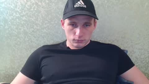 Snapshot of poliglotjoe chatting on 4, 3, 2025 Poliglot online show from 4, 3, 2025
