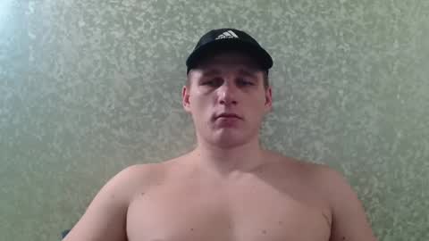 Snapshot of poliglotjoe chatting on 6, 3, 2025 Poliglot online show from 6, 3, 2025