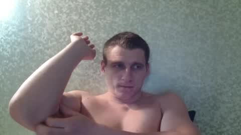 Snapshot of poliglotjoe chatting on 6, 3, 2025 Poliglot online show from 6, 3, 2025