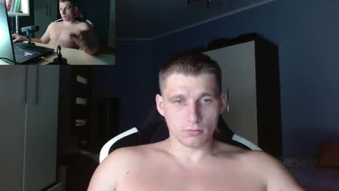 Snapshot of poliglotjoe chatting on 15, 9, 2025 Poliglot online show from 15, 9, 2025