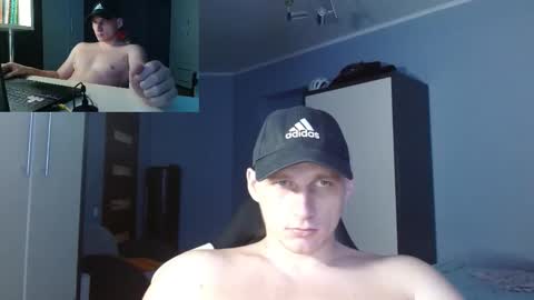 Snapshot of poliglotjoe chatting on 25, 9, 2025 Poliglot online show from 25, 9, 2025
