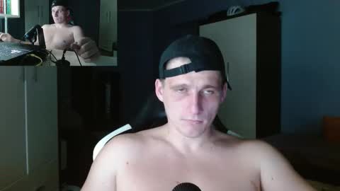 Snapshot of poliglotjoe chatting on 23, 10, 2025 Poliglot online show from 23, 10, 2025