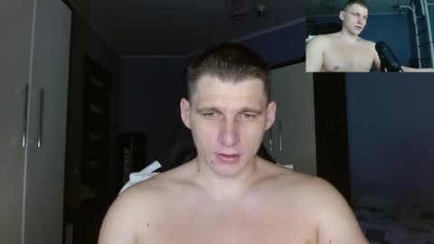 Snapshot of poliglotjoe chatting on 24, 11, 2025 Poliglot online show from 24, 11, 2025