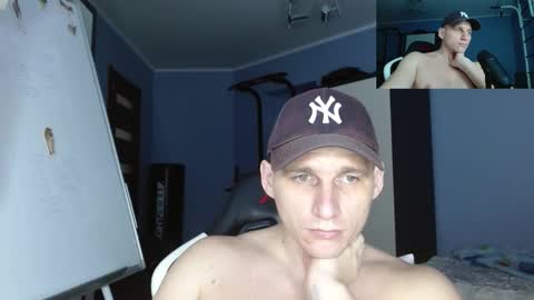 Snapshot of poliglotjoe chatting on 26, 11, 2025 Poliglot online show from 26, 11, 2025