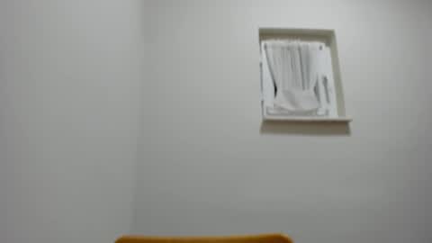 Polina online show from 14, 1, 2026