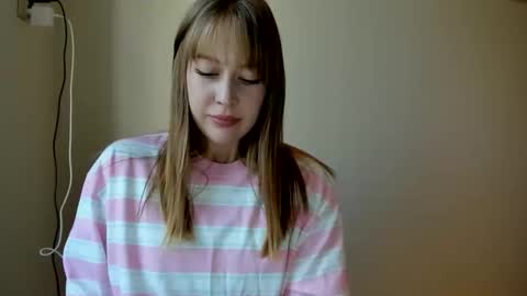 Polina online show from 23, 5, 2026