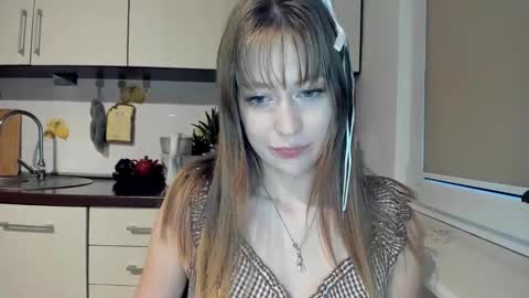 Polina online show from 6, 6, 2026