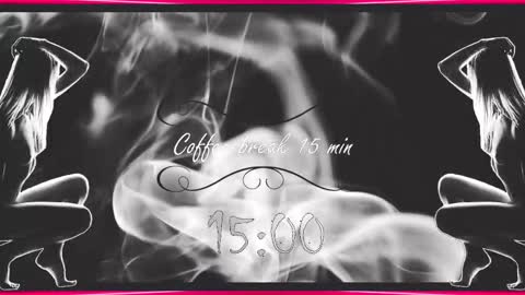 Polina online show from 3, 2, 2026