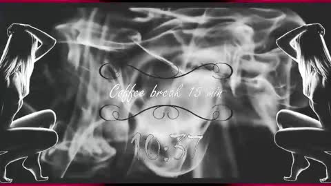 Polina online show from 4, 3, 2026