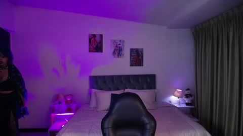 Snapshot of polilla_10_ chatting on 7, 12, 2024 Poli online show from 7, 12, 2024