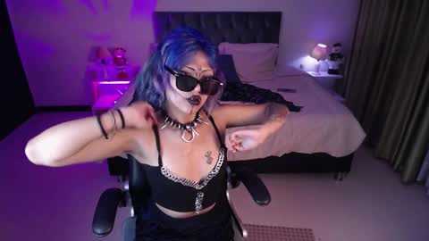 Snapshot of polilla_10_ chatting on 7, 12, 2024 Poli online show from 7, 12, 2024