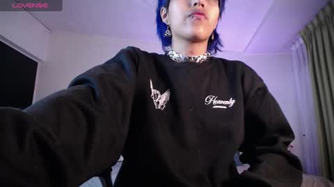 Snapshot of polilla_10_ chatting on 29, 12, 2024 Poli online show from 29, 12, 2024
