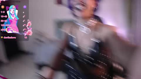 Snapshot of polilla_10_ chatting on 2, 1, 2025 Poli online show from 2, 1, 2025