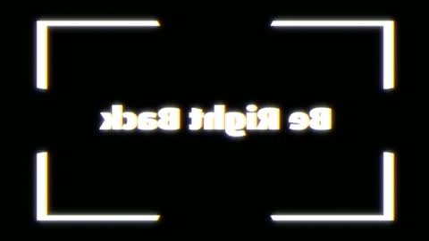 Snapshot of polilla_10_ chatting on 16, 1, 2025 Poli online show from 16, 1, 2025