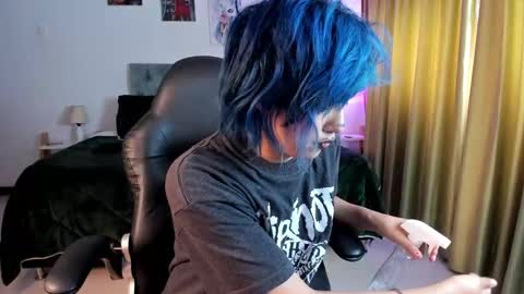 Snapshot of polilla_10_ chatting on 26, 2, 2025 Poli online show from 26, 2, 2025