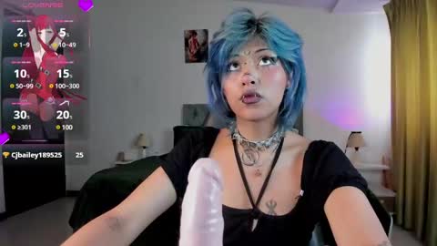 Snapshot of polilla_10_ chatting on 12, 3, 2025 Poli online show from 12, 3, 2025