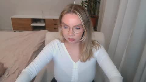 PolinaJones online show from 5, 11, 2025