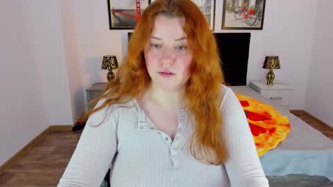 Polina online show from 10, 12, 2024