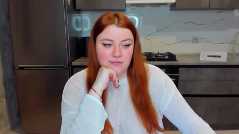 Polina online show from 6, 2, 2025