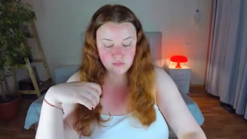 Polina online show from 22, 9, 2025