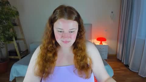 Polina online show from 24, 9, 2025