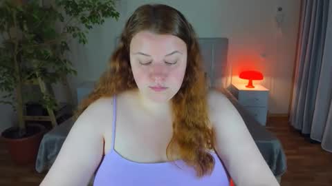 Polina online show from 26, 9, 2025