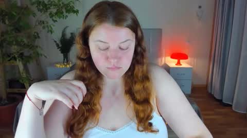 Polina online show from 29, 9, 2025