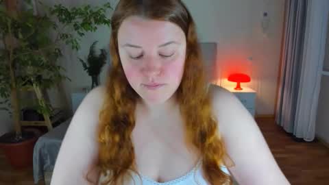 Polina online show from 30, 9, 2025