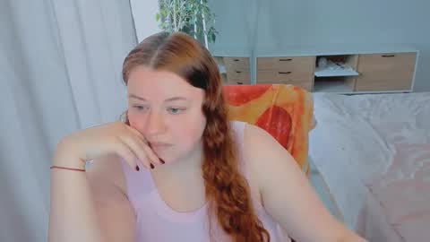 Polina online show from 11, 10, 2025