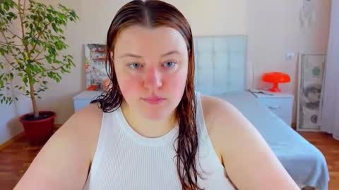 Polina online show from 23, 5, 2026