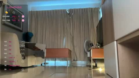 Snapshot of polino4ka69 chatting on 26, 6, 2026 polino4ka69 online show from 26, 6, 2026