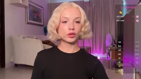 Snapshot of polino4ka69 chatting on 2, 7, 2026 polino4ka69 online show from 2, 7, 2026