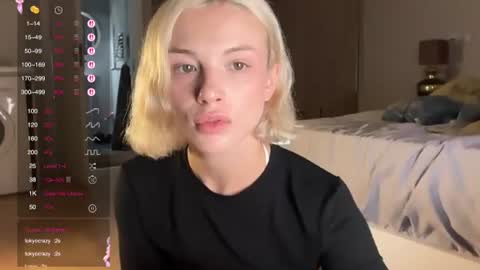 Snapshot of polino4ka69 chatting on 20, 7, 2026 polino4ka69 online show from 20, 7, 2026
