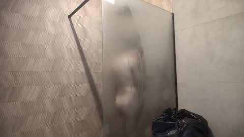 Polish Boy online show from 22, 9, 2025