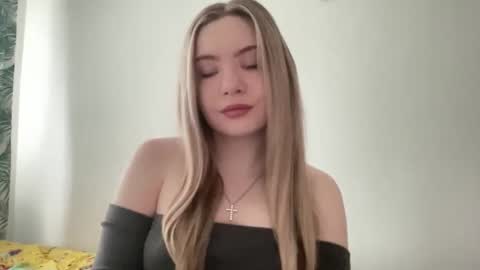 Snapshot of polishangel222 chatting on 23, 2, 2026 polishangel222 online show from 23, 2, 2026