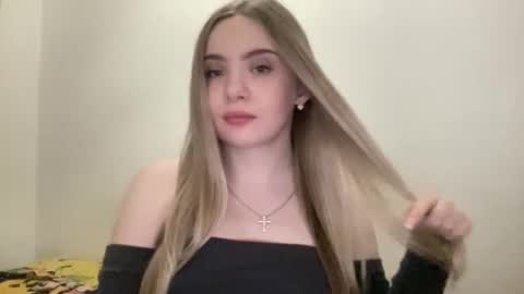 Snapshot of polishangel222 chatting on 26, 2, 2026 polishangel222 online show from 26, 2, 2026