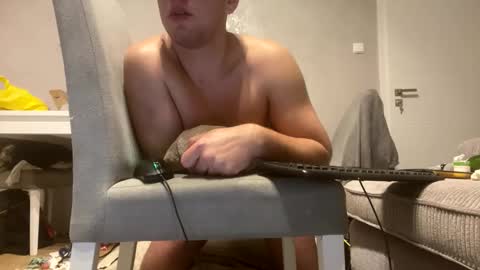 polishboooy2003 online show from 22, 11, 2025