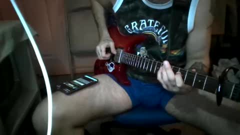 Snapshot of polishrifle3 chatting on 1, 11, 2025 jaws online show from 1, 11, 2025