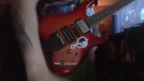 Snapshot of polishrifle3 chatting on 2, 12, 2025 jaws online show from 2, 12, 2025