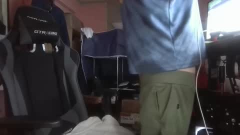 Snapshot of polishrifle3 chatting on 2, 12, 2025 jaws online show from 2, 12, 2025