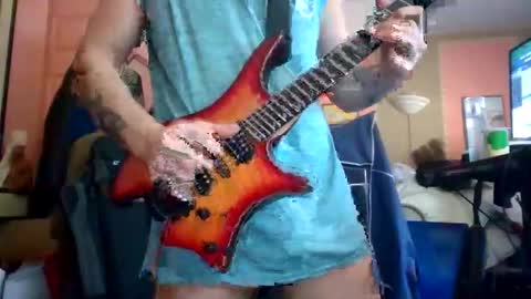 Snapshot of polishrifle3 chatting on 9, 1, 2026 jaws online show from 9, 1, 2026