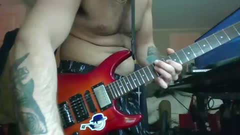 Snapshot of polishrifle3 chatting on 5, 2, 2026 jaws online show from 5, 2, 2026