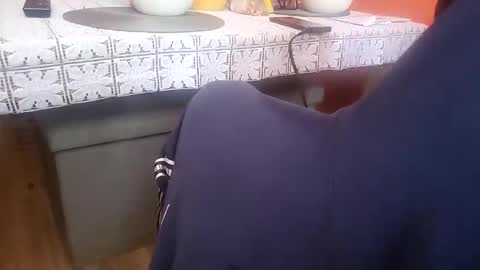 polishx42 online show from 17, 4, 2026